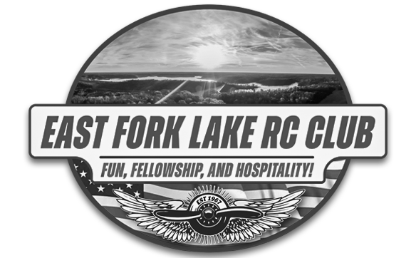 EFLRCC