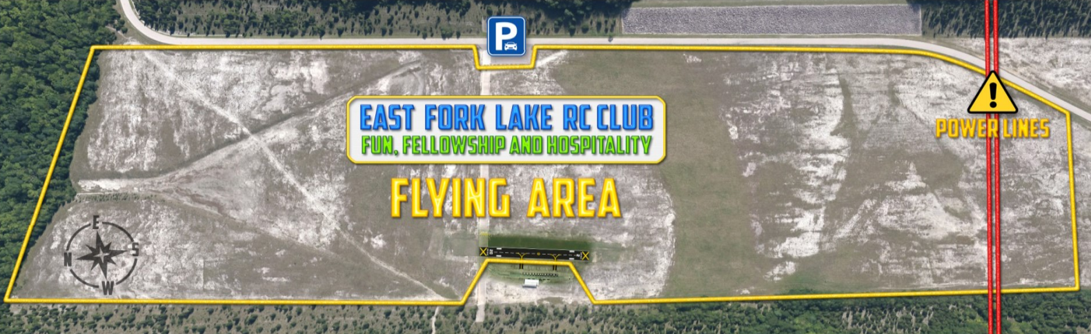 EFLRCC