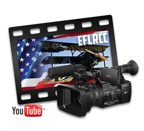 LPRCC Videos